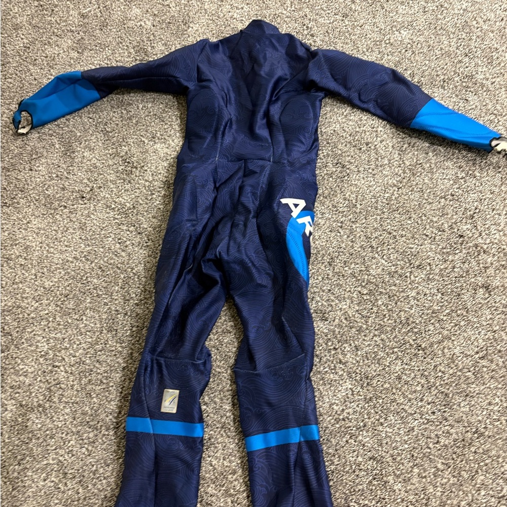 Arctica women’s gs suit - Picture 3 of 3